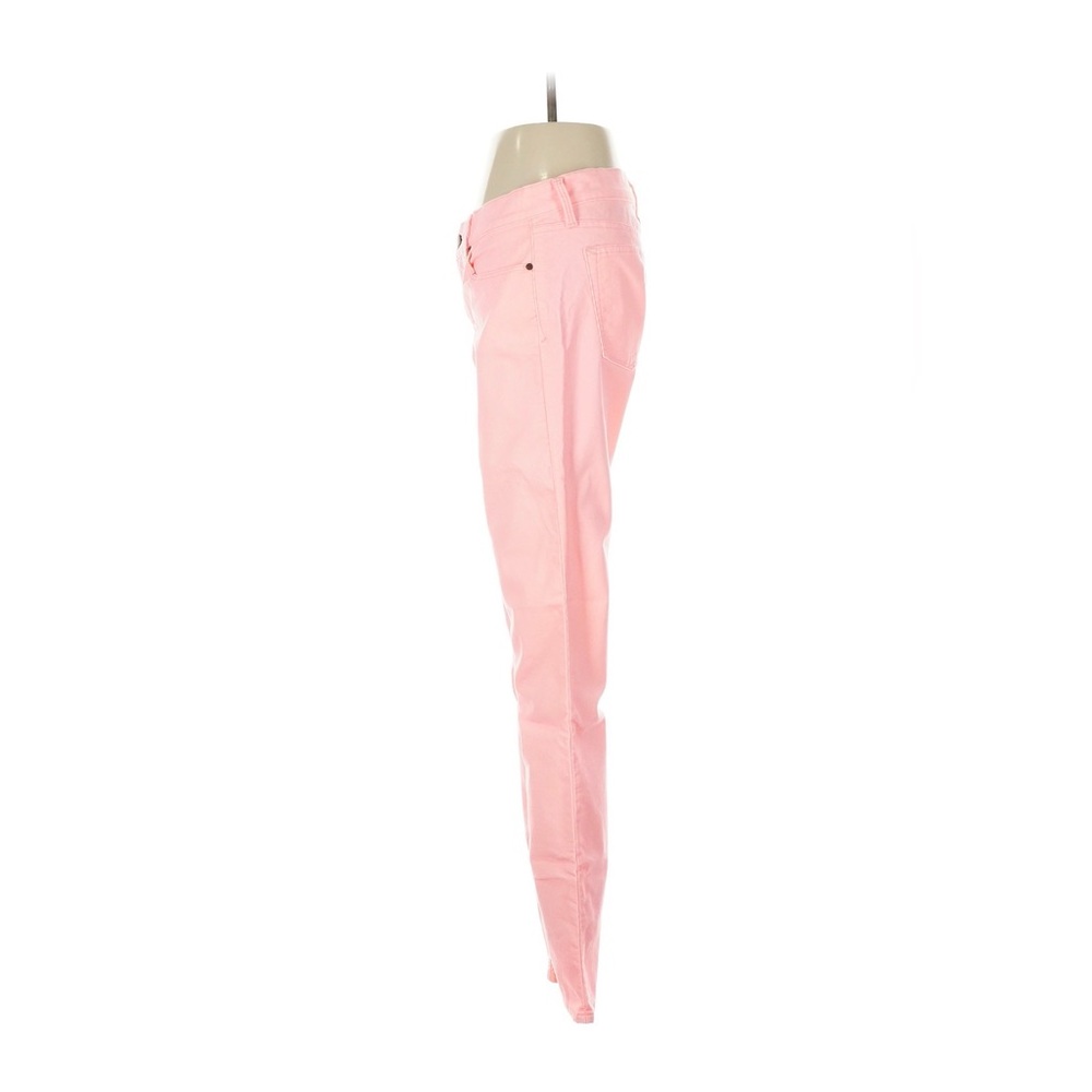 GAP PINK JEGGINGS - Picture 4 of 8